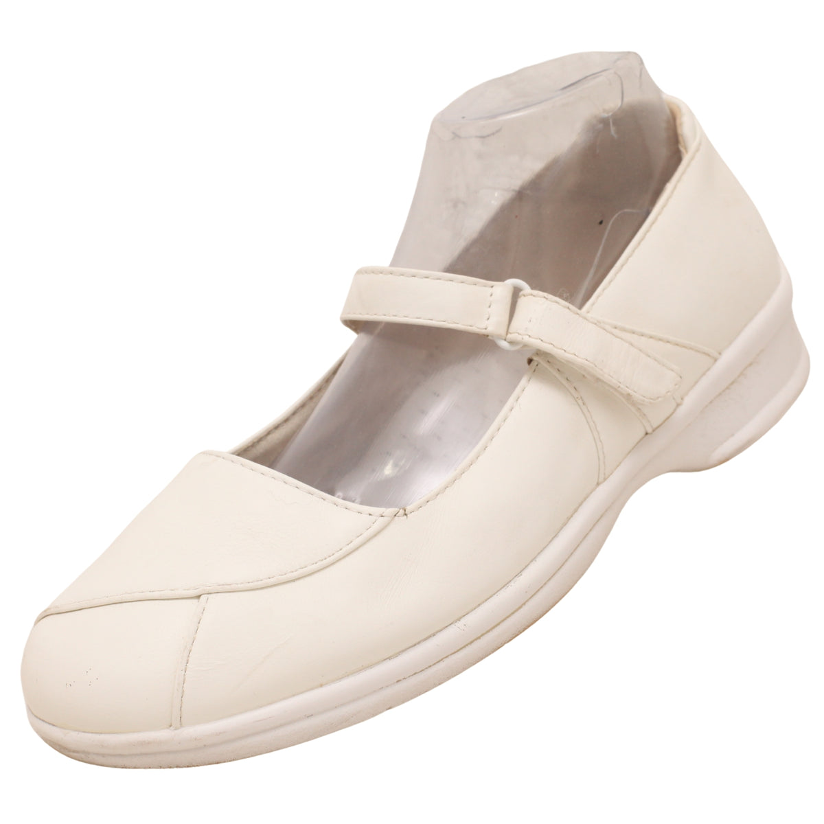 Propet Women's Shoes