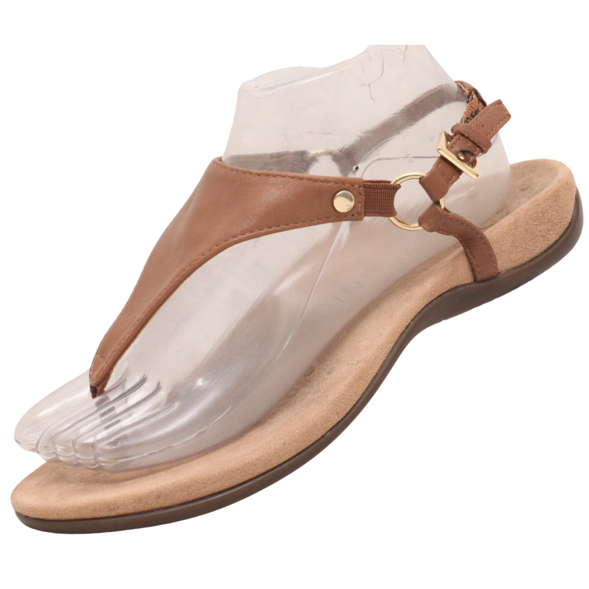 Vionic Women Sandal