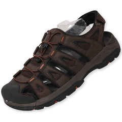 Skechers Relaxed Fit Men's Sandal