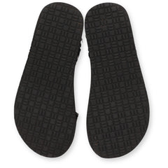 Fabkids Women's Sandals