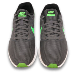 NIKE DOWNSHIFTER 7