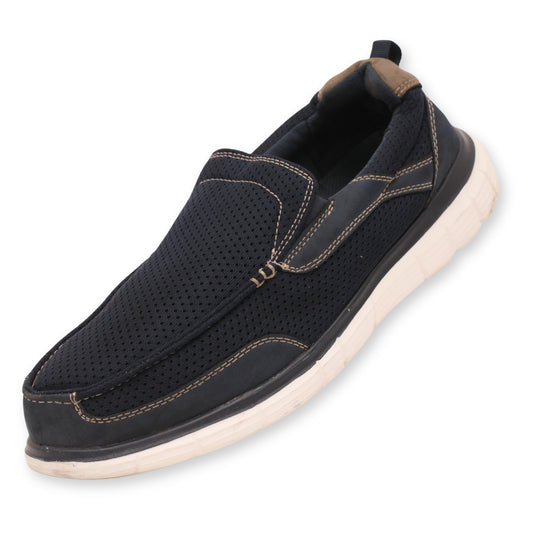GEORGE Slip-On Men's Casual Shoes