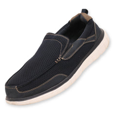 GEORGE Slip-On Men's Casual Shoes