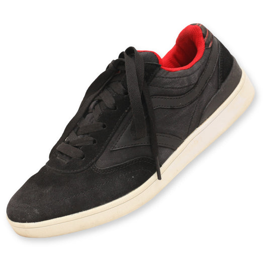 AirSpeed Lace-up Casual Shoes