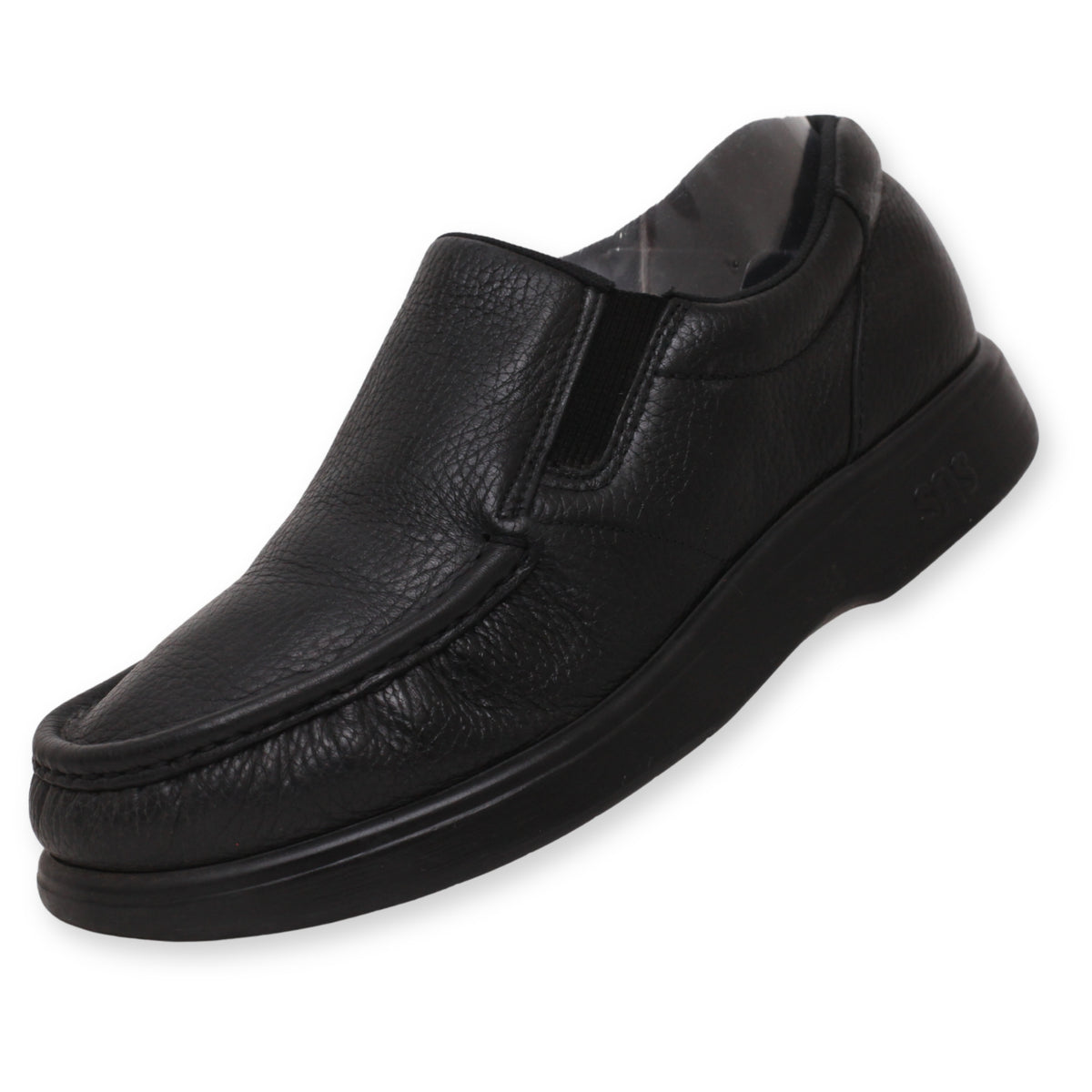 SAS TRIPAD COMFORT Formal Shoes