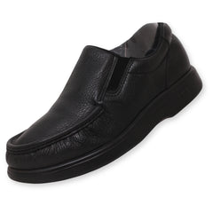 SAS TRIPAD COMFORT Formal Shoes