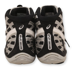 Asics Split Second