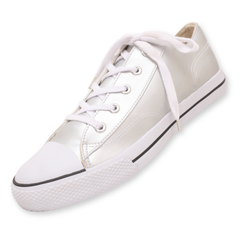 Airwalk Women's Sneaker