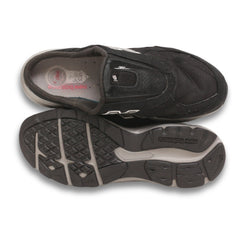 new balance W990 Slide Shoe