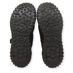 Fashion Men's Closed Toe Sandals