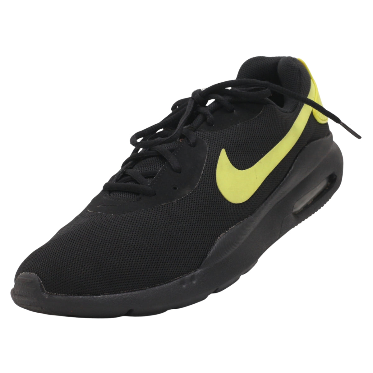 Nike Air Sneakers