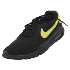 Nike Air Sneakers