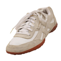 Roxy Lace-Up Women Shoes