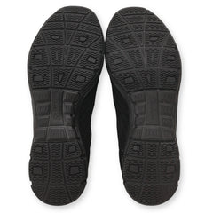 Skechers Classic Fit Women's Shoes