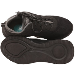 Cheeks Fit Body Men's Sneakers