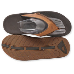 Reef Men's Flip-Flop Slipper