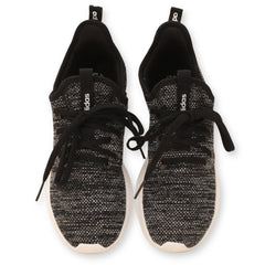 Adidas Cloudfoam Women Sneakers