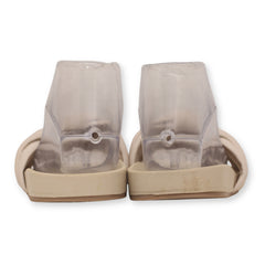a.new.day women's slide sandal