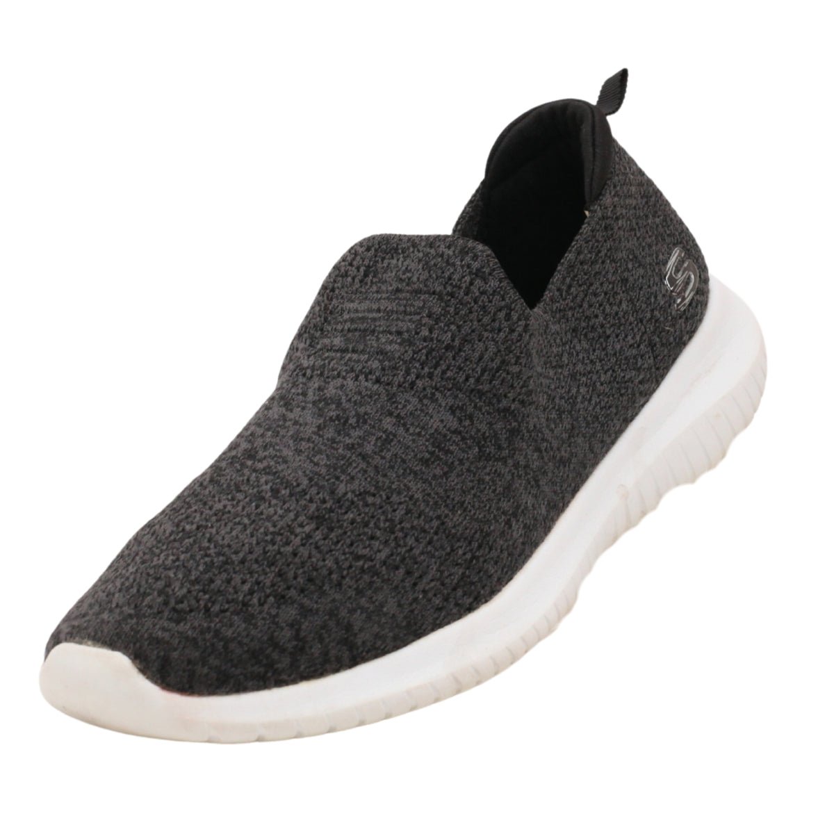 Skechers Slip-On Women Shoes