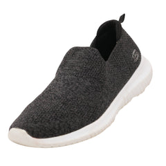 Skechers Slip-On Women Shoes