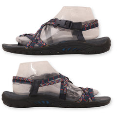 Skechers Women Strap Sandal