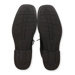 Hunter's Bay Lace-Up Formal Shoes