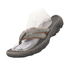 Teva Men's Sandals