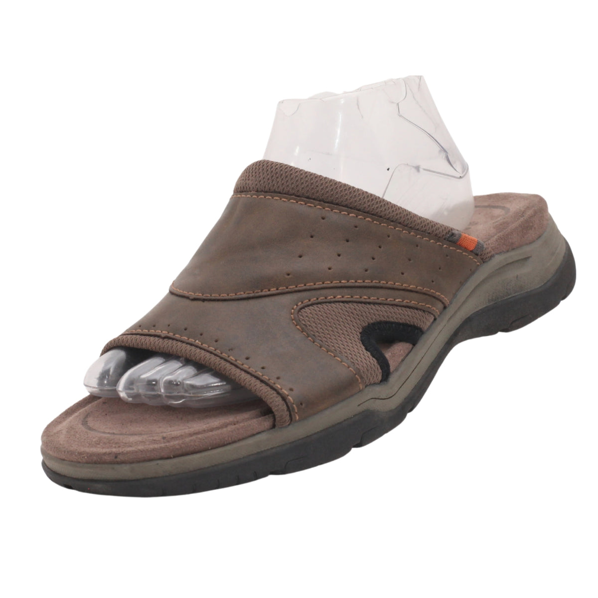 Earth Spirit Men's Slippers