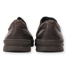 Azaleia Women's SlipOn Shoes