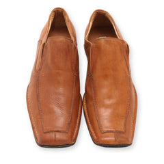 Steve Madden Slip-On Formal Shoes