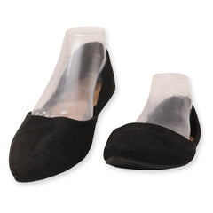Time And Tru Classic Pumps