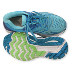 Saucony Guide 10 Women Sneakers