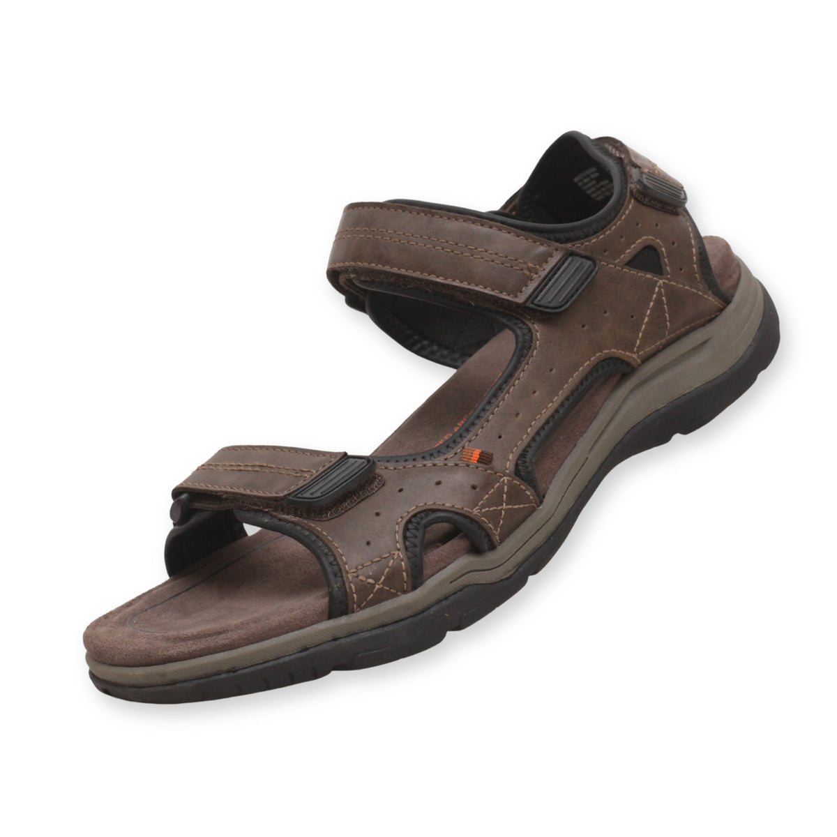 OZARK TRAIL Open-Toe Men's Sandal