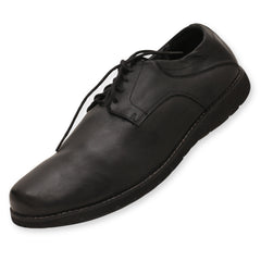 Propet Lace-Up Men's Formal Shoes