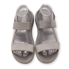 Crocs Women Open Toe Sandal
