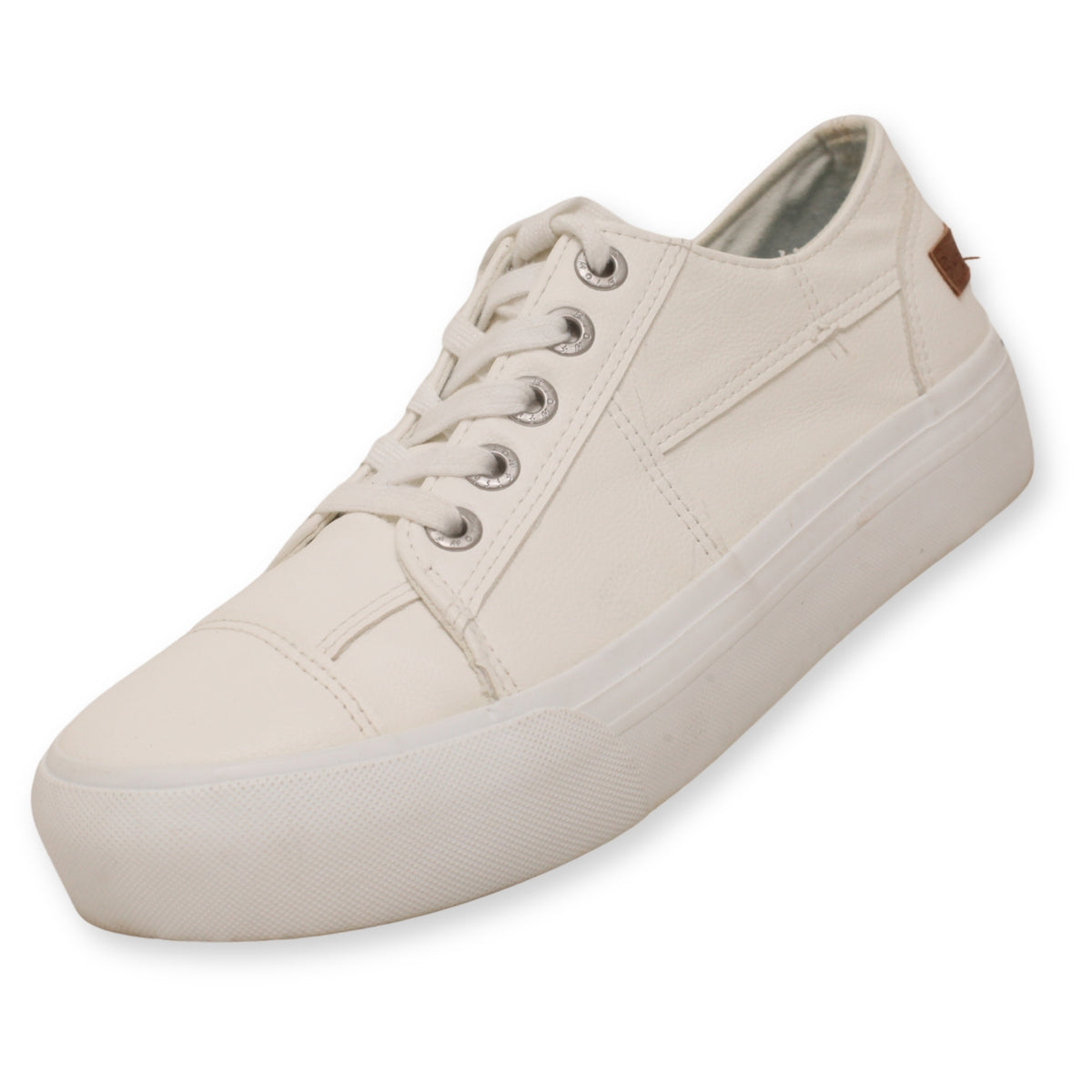 Blowfish Malibu Women Sneaker