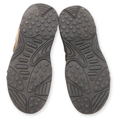 Men's Open-Toe Sandal