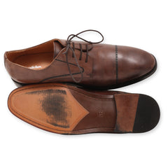 Goodfellow & Co Men's Formal Shoes