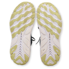 HOKA ONE ONE CLIFTON 8