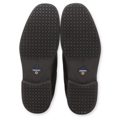 Nunn Bush Slip-On Men's Formal Shoes