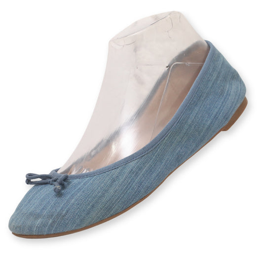 Sam Edelman Women Pumps