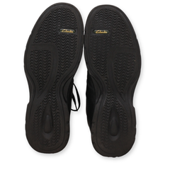 Clarks Lace-Up Men's Casual Shoes