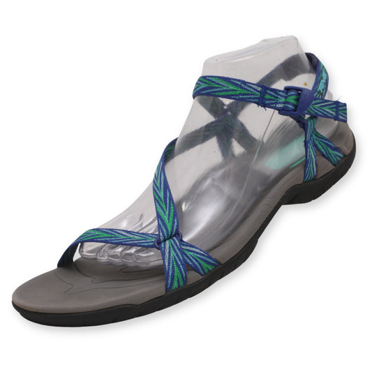 Teva Zirra Women's sandal