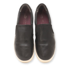 Dr Scholls Slip-On Women's Shoes