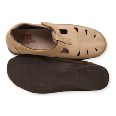 SAS TRIPAD COMFORT Women Sandal