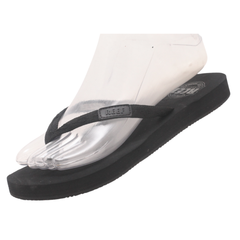 Reef Women's Slippers