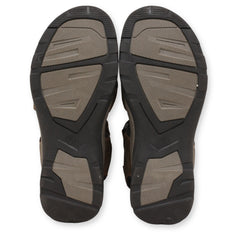 Earth Spirit Men's Sandals