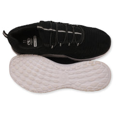 Athletic Works Women Slip-On Sneakers