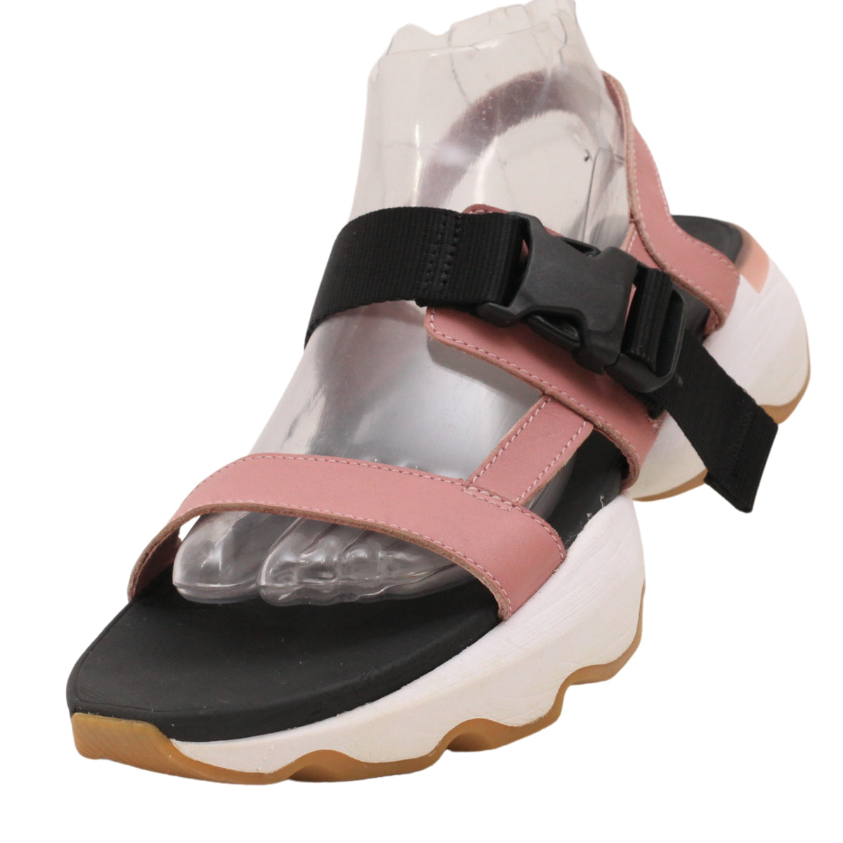 Sorel Women's Sandals