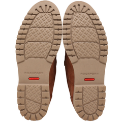 Rockport Slip-On Men's Casual Shoes